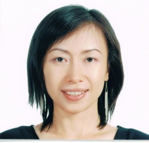 Phuong Nguyen passport photo 2